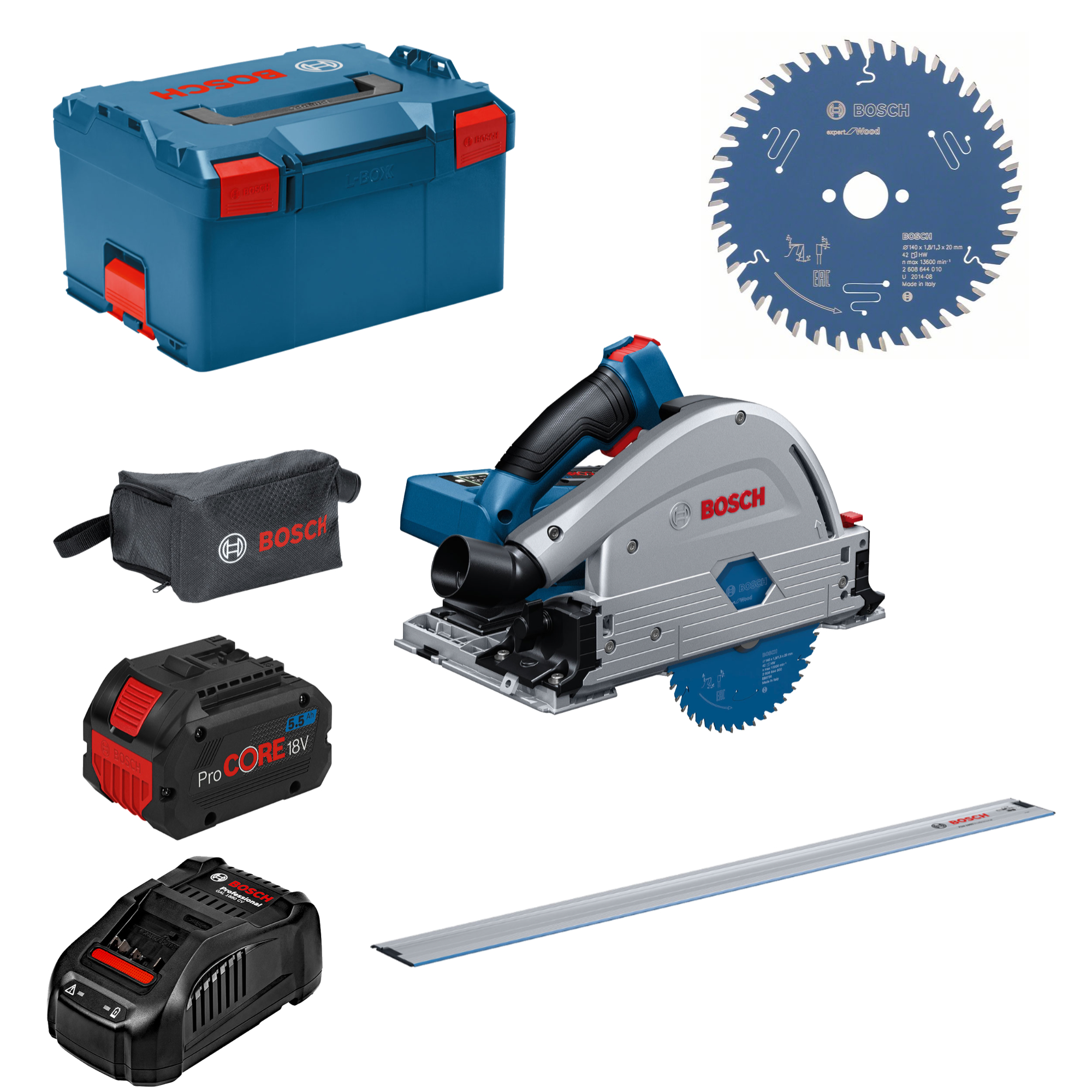 bosch-testen-bewerten-set18
