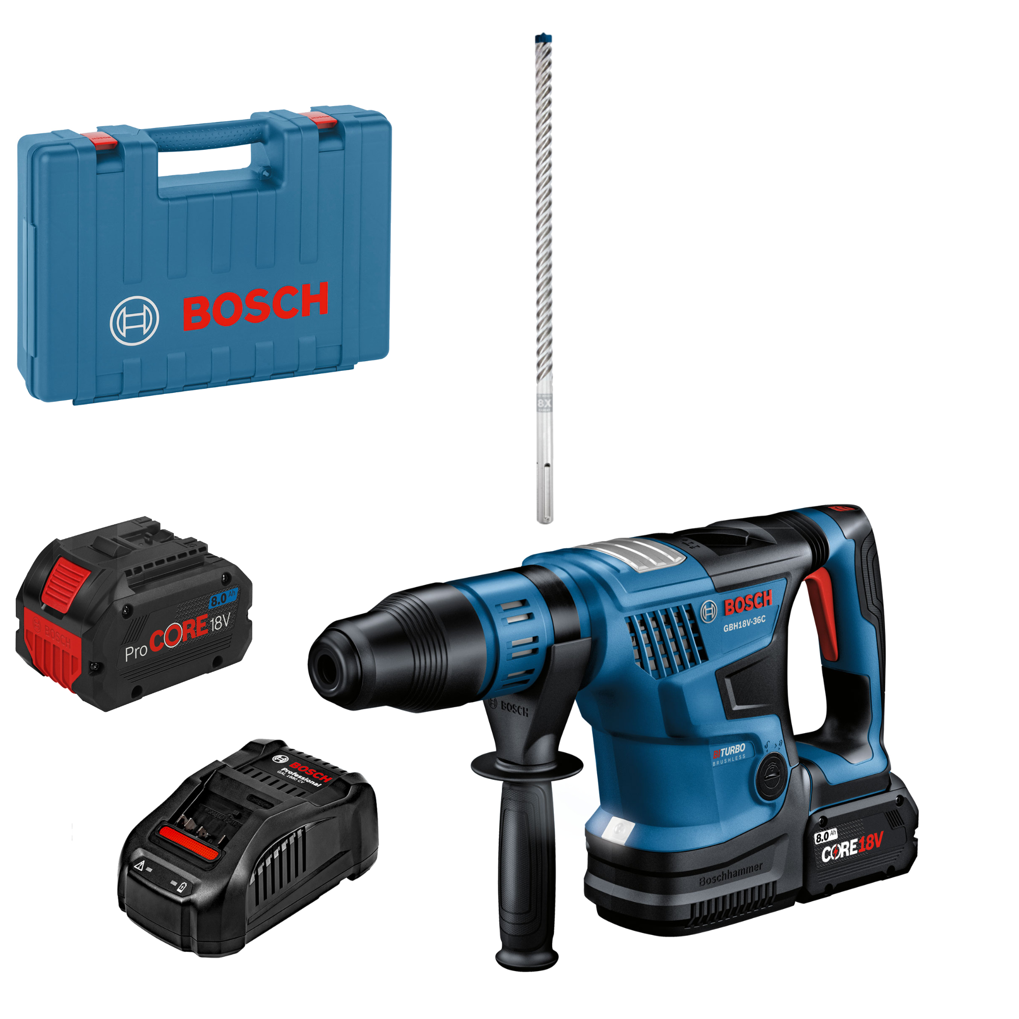 bosch-testen-bewerten-set2