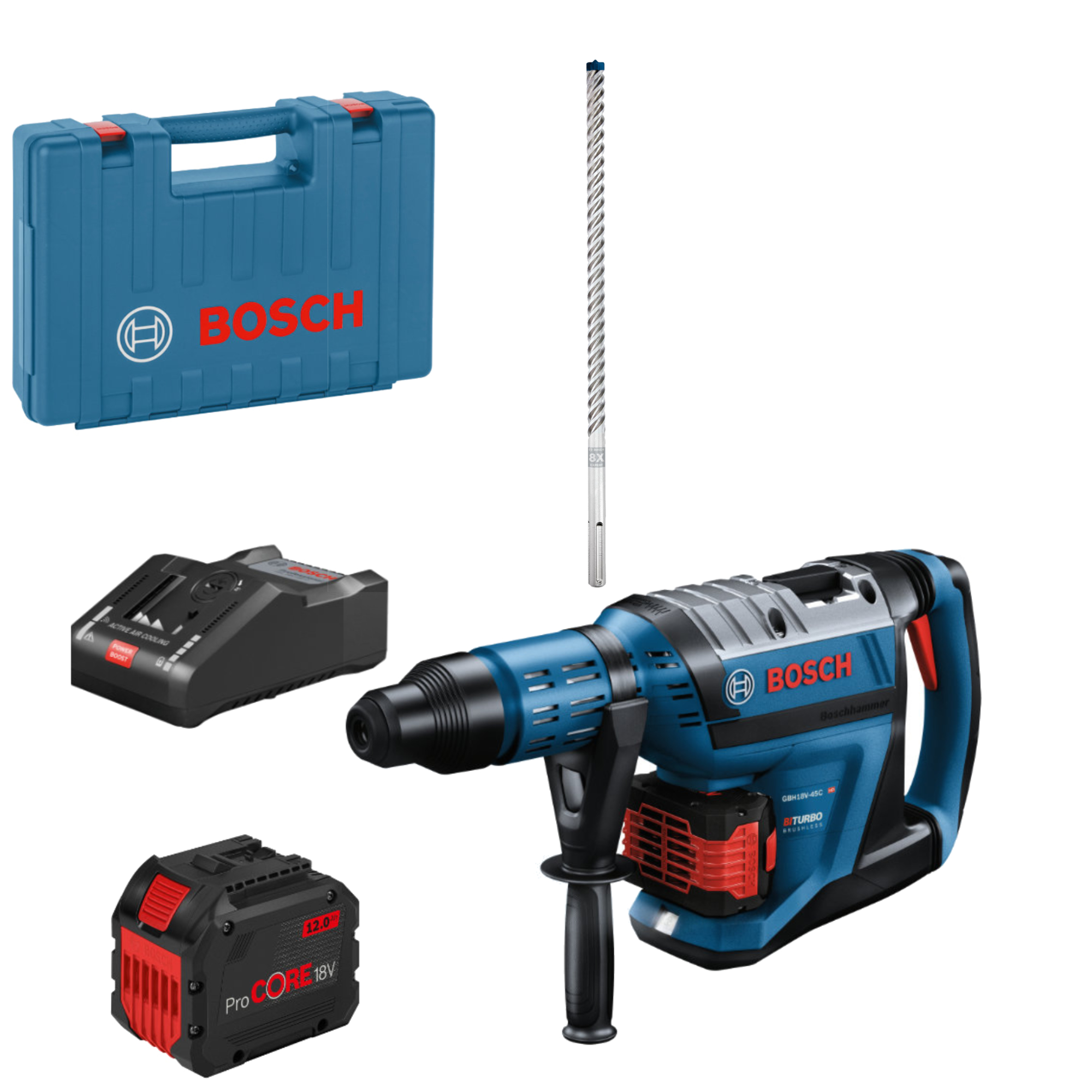 bosch-testen-bewerten-set3