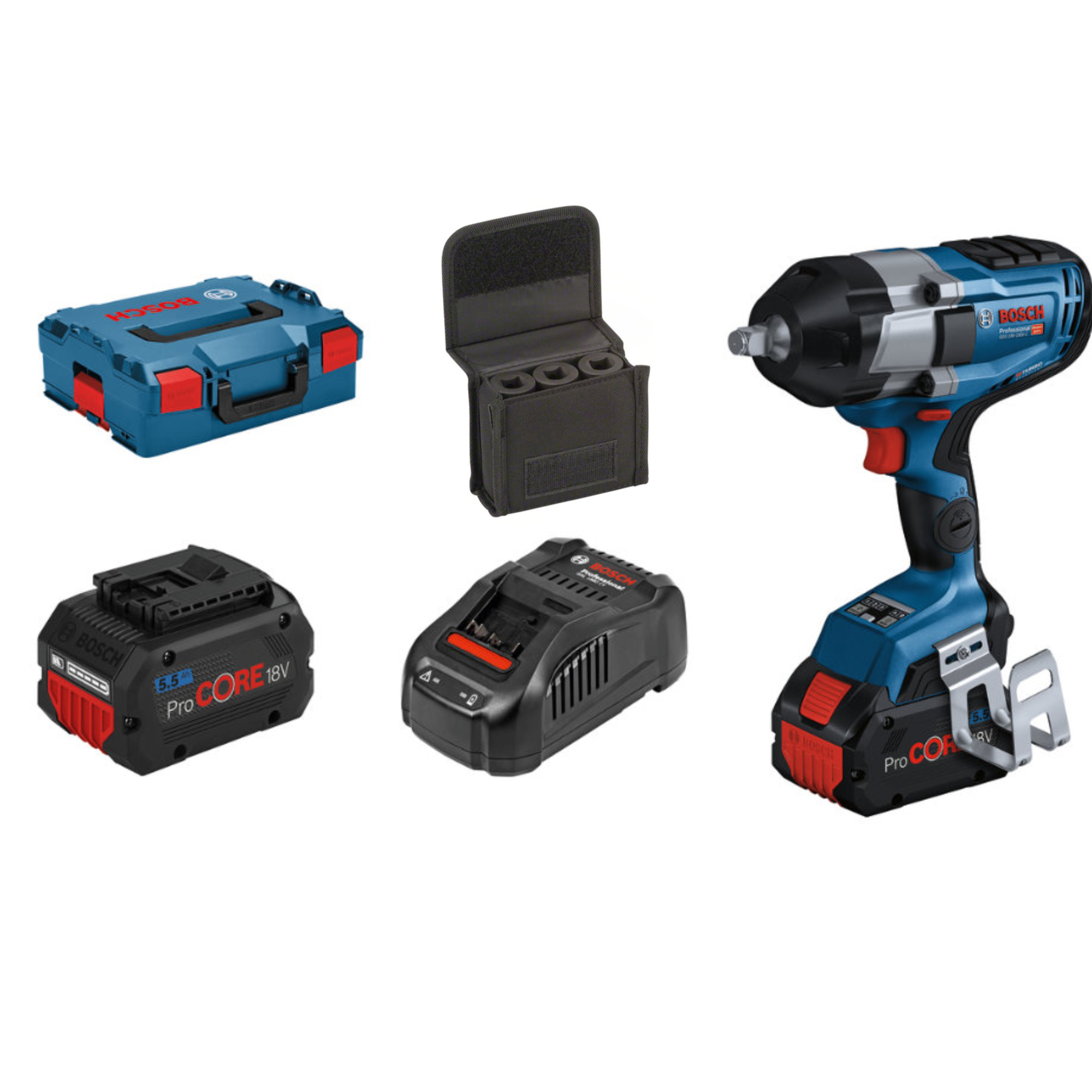 bosch-testen-bewerten-set4