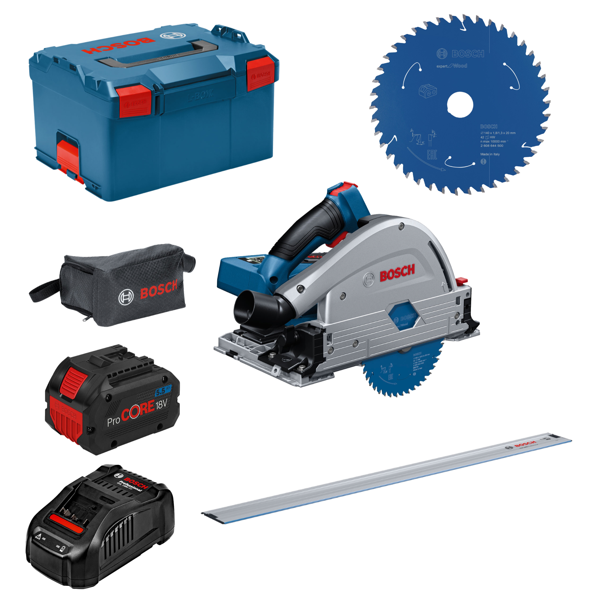 bosch-testen-bewerten-set7