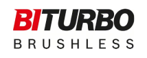 biturbo-logo