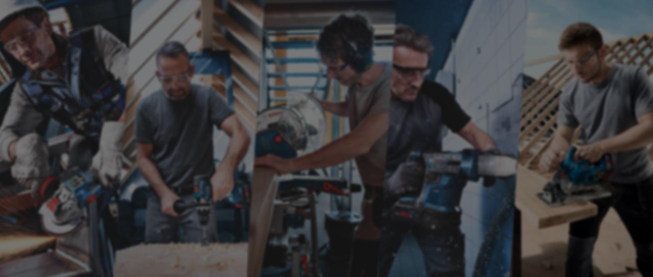 gotools-bosch-biturbo-tester