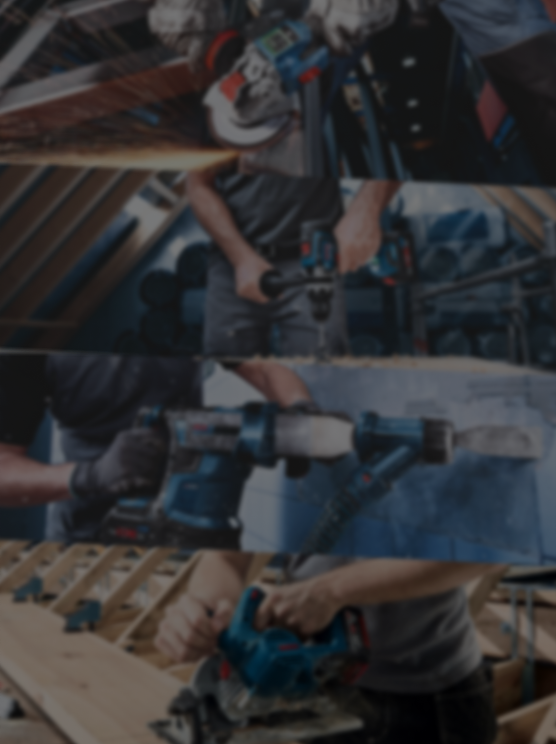 gotools-bosch-biturbo-tester