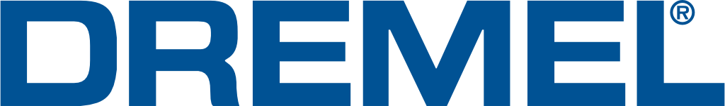 DREMEL Logo