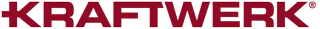 KRAFTWERK Logo