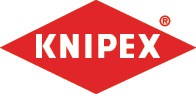 KNIPEX Logo