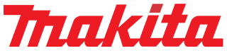 Makita Akku-Multifunktionswerkzeug 18V DTM52T1JX2, 1x5,0+Ladegerät + Zubehör-Set