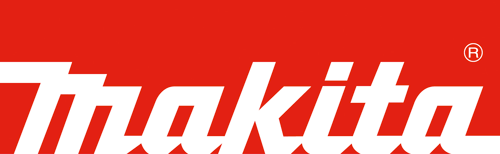 Makita logo
