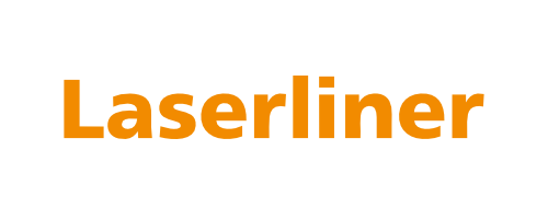 LASERLINER logo