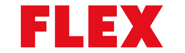 FLEX Tools  logo
