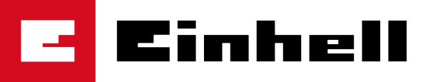 EINHELL  logo