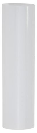 Bosch Schmelzkleber Länge= 45 mm