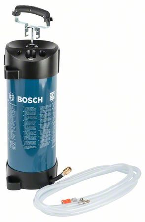 Bosch Wasserdruckbehälter –