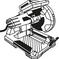 Vorschaubild 7