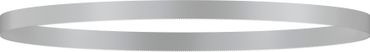 Bosch PRO CB281418 Bandsägeblatt, 733 mm, 2 Stück