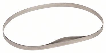 Bosch Bandsägeblatt CB 2818 BIM, 18tpi CB 281418