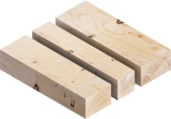 Vorschaubild 13