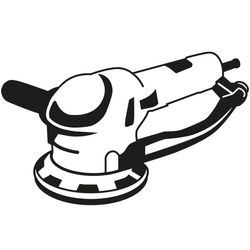 Vorschaubild 10