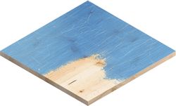 Vorschaubild 8