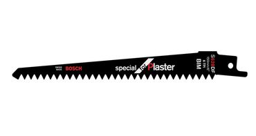 Bosch Säbelsägeblatt S 628 DF Special for Plaster