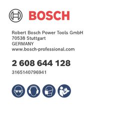 Vorschaubild 5