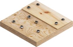 Vorschaubild 11