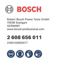 Vorschaubild 6