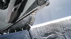 Vorschaubild 10