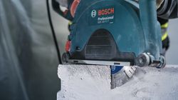 Vorschaubild 14