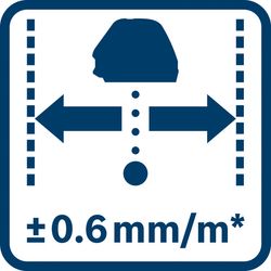 Vorschaubild 7