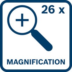 Vorschaubild 7