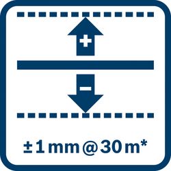 Vorschaubild 8