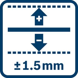 Vorschaubild 10