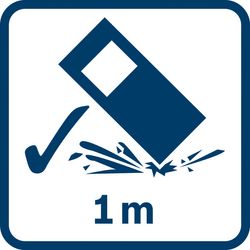 Vorschaubild 9