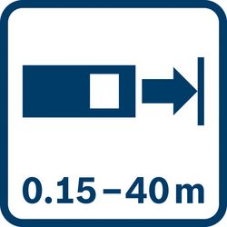 Vorschaubild 13