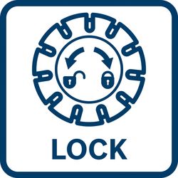 Vorschaubild 9