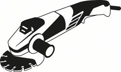 Vorschaubild 5