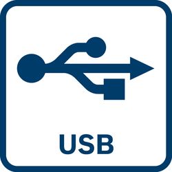 Vorschaubild 15
