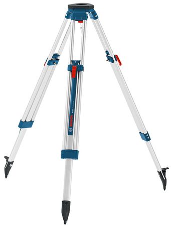Bosch Baustativ BT 160 Professional Systemzubehör