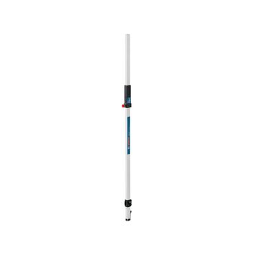 Bosch Messlatte GR 240 Professional Systemzubehör