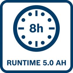 Vorschaubild 12