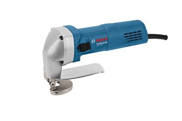 Bosch Schere GSC 75-16 Professional im Set im Karton