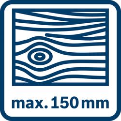 Vorschaubild 8