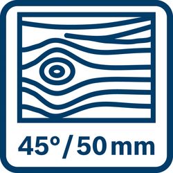 Vorschaubild 15