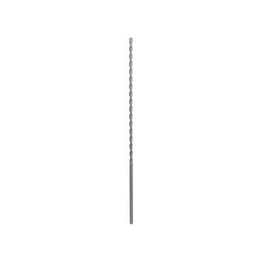 Bosch Betonbohrer CYL-3 8 x 350 x 400 mm, d 7,5 mm