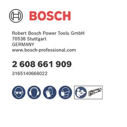 Vorschaubild 9