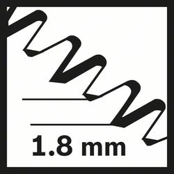 Vorschaubild 7