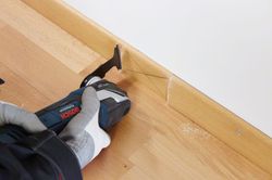 Vorschaubild 8