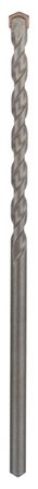 Bosch Betonbohrer CYL-3 6,5 x 90 x 150 mm, d 5,5 mm